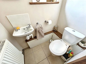 Photo 11- click for photo gallery